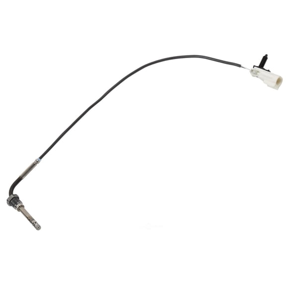 Exhaust Gas Temperature (EGT) Sensor