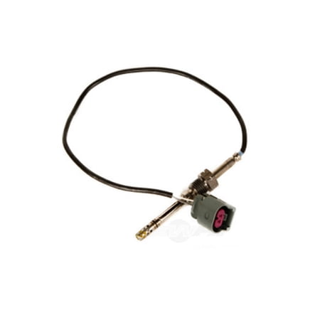 Exhaust Gas Temperature (EGT) Sensor