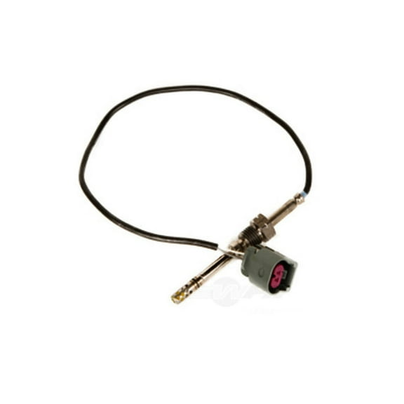 Exhaust Gas Temperature (EGT) Sensor