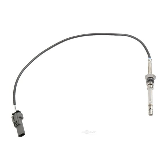 Exhaust Gas Temperature (EGT) Sensor
