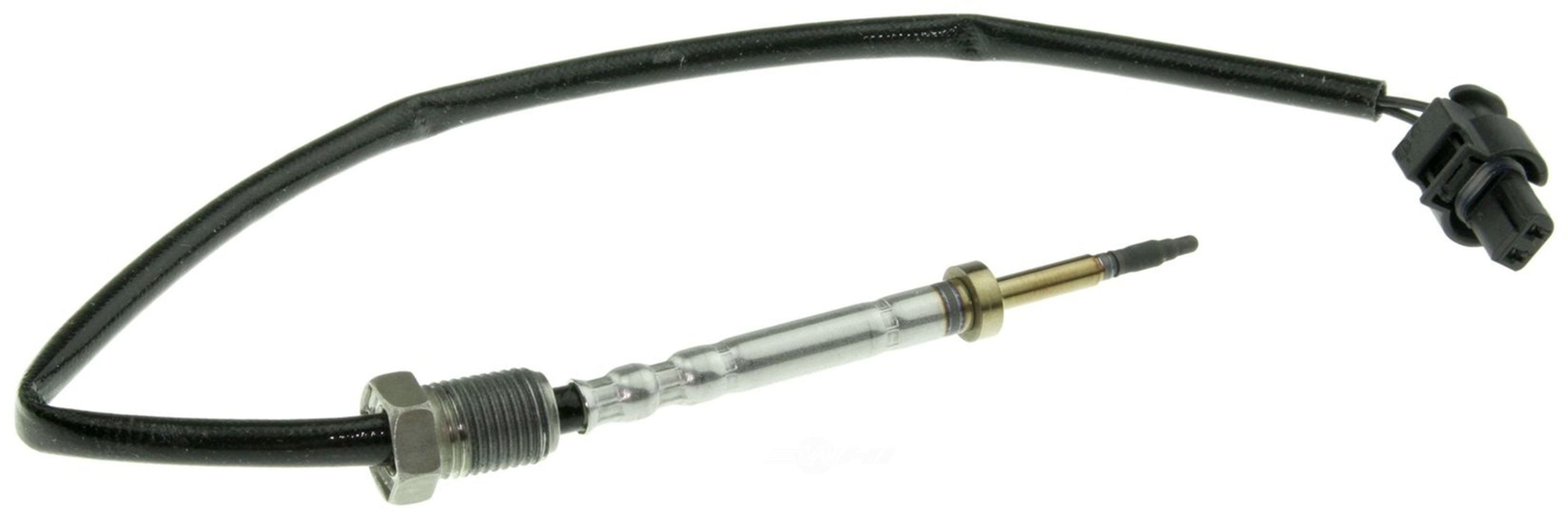 Exhaust Gas Temperature (EGT) Sensor