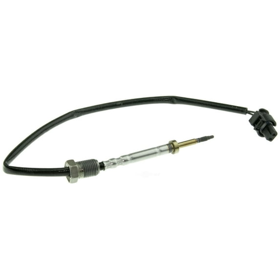 Exhaust Gas Temperature (EGT) Sensor