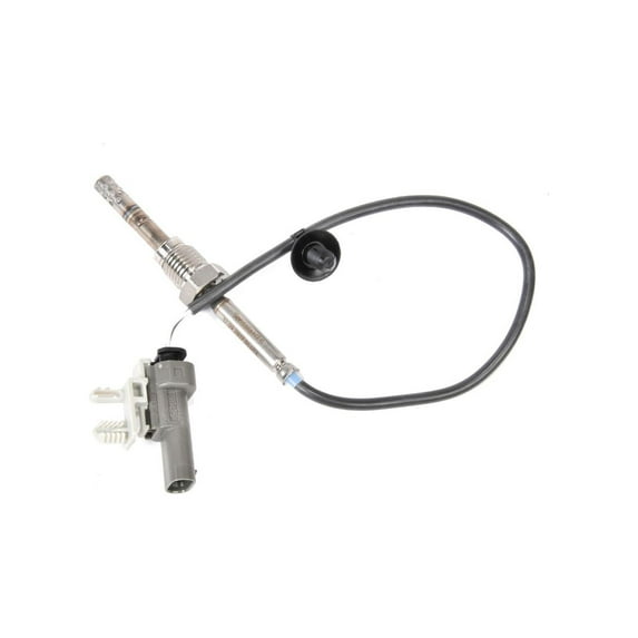 Exhaust Gas Temperature (EGT) Sensor