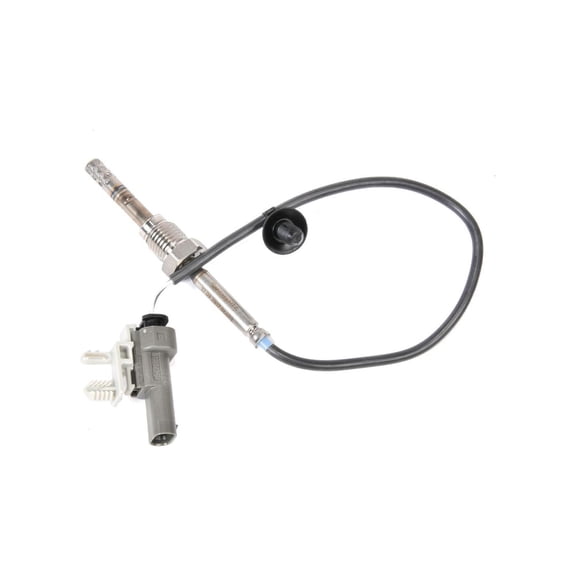 Exhaust Gas Temperature (EGT) Sensor