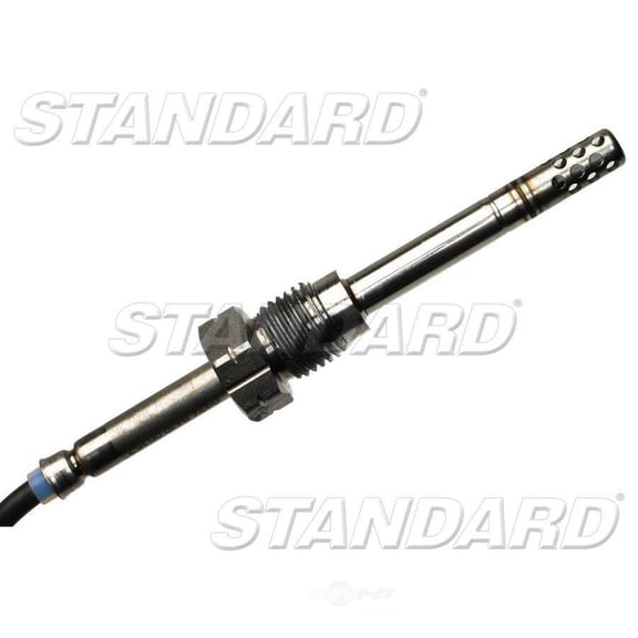 Exhaust Gas Temperature (EGT) Sensor