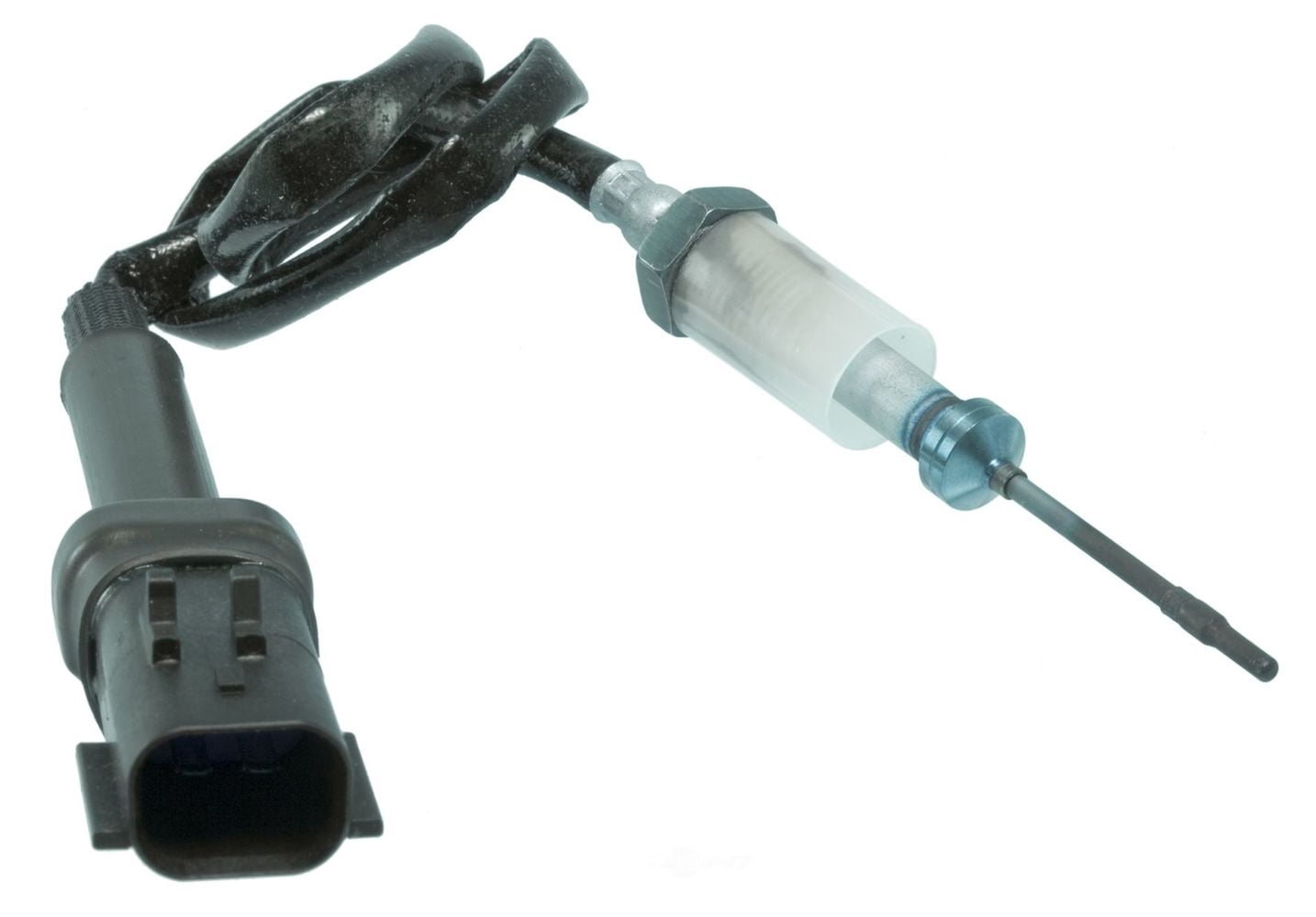 Exhaust Gas Temperature (EGT) Sensor