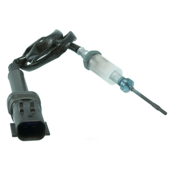 Exhaust Gas Temperature (EGT) Sensor