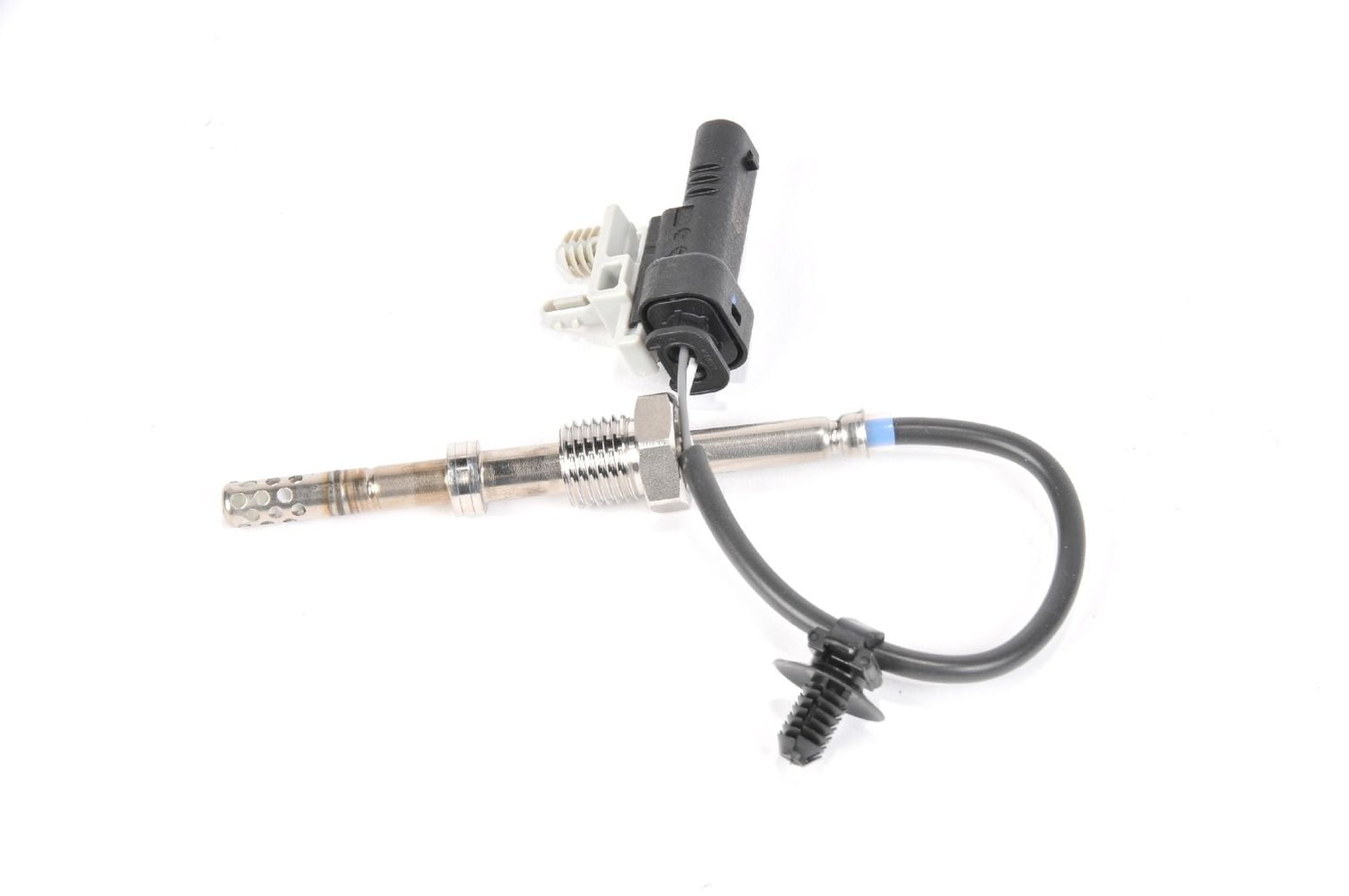 Exhaust Gas Temperature (EGT) Sensor
