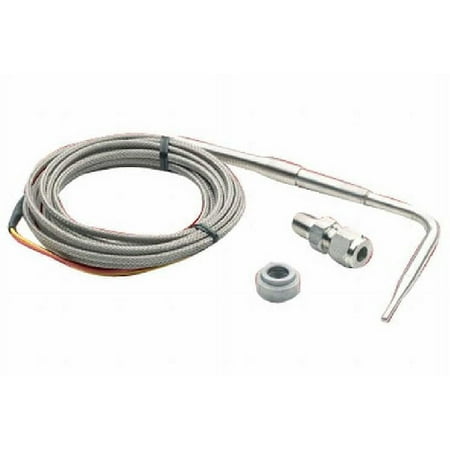 Exhaust Gas Temperature Probe Assembly CP7588