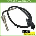 thumbnail image 1 of Exhaust Gas Temperature Sensor for Opel Insignia A G09 2.0 CDTI A20DTH 55591173, 1 of 3