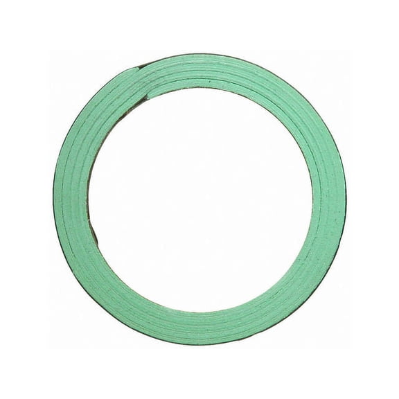 Exhaust Gasket - Compatible with 1994 - 2022 Toyota Camry 1995 1996 1997 1998 1999 2000 2001 2002 2003 2004 2005 2006 2007 2008 2009 2010 2011 2012 2013 2014 2015 2016 2017 2018 2019 2020 2021