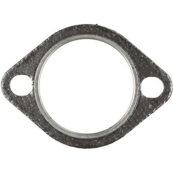 Exhaust Gasket - Compatible with 1955 - 1960, 1967 Ford Thunderbird 1956 1957 1958 1959