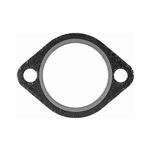 Exhaust Gasket - Compatible with 1955 - 1960, 1967 Ford Thunderbird 1956 1957 1958 1959