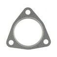 thumbnail image 1 of Exhaust Gasket - Compatible with 1956 - 1975 Chevy Bel Air 1957 1958 1959 1960 1961 1962 1963 1964 1965 1966 1967 1968 1969 1970 1971 1972 1973 1974, 1 of 2