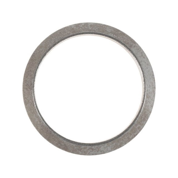 Exhaust Gasket - Compatible with 1960 - 1966 GMC Suburban 1961 1962 1963 1964 1965