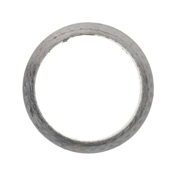 Exhaust Gasket - Compatible with 1963 - 1968, 1972 - 1976 Ford Thunderbird 1964 1965 1966 1967 1973 1974 1975