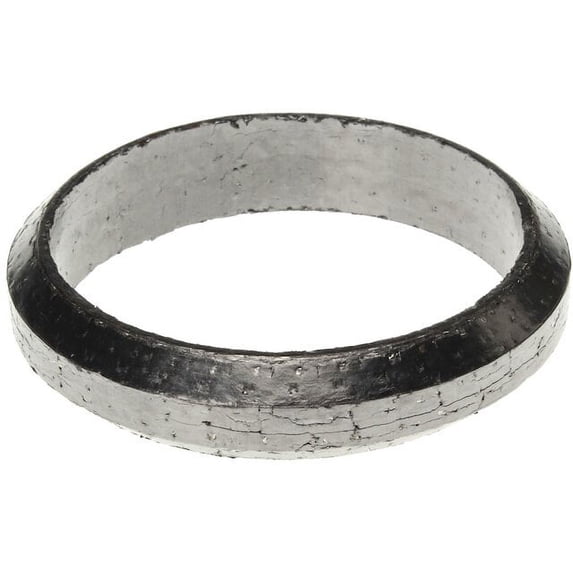 Exhaust Gasket - Compatible with 1964 - 1973 Chevy Chevelle 1965 1966 1967 1968 1969 1970 1971 1972