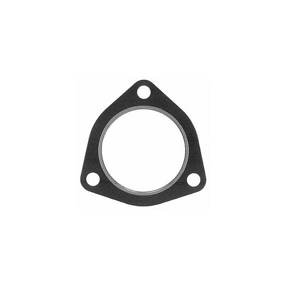 Exhaust Gasket - Compatible with 1968 - 1969 Chevy C10 Pickup 6.5L V8