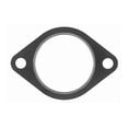 thumbnail image 1 of Exhaust Gasket - Compatible with 1968 - 1974 Plymouth Road Runner 1969 1970 1971 1972 1973, 1 of 2