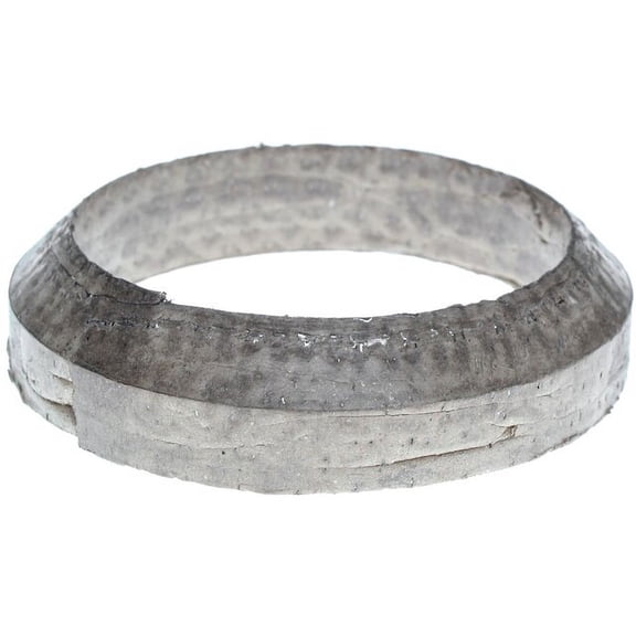 Exhaust Gasket - Compatible with 1971 - 1980 International Scout II 1972 1973 1974 1975 1976 1977 1978 1979