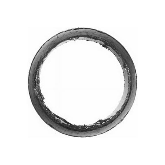 Exhaust Gasket - Compatible with 1980 - 1982 Chevy C50 1981