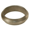 thumbnail image 1 of Exhaust Gasket - Compatible with 1981 - 1985, 1992 - 1993 Mercedes-Benz 300SD 1982 1983 1984, 1 of 2