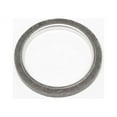 thumbnail image 1 of Exhaust Gasket - Compatible with 1981 - 1988 Toyota Pickup 1982 1983 1984 1985 1986 1987, 1 of 2