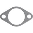 thumbnail image 1 of Exhaust Gasket - Compatible with 1985 Oldsmobile Delta 88 5.0L V8, 1 of 2