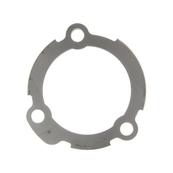 Exhaust Gasket - Compatible with 1987 - 1993 Mazda B2200 2.2L 4-Cylinder 1988 1989 1990 1991 1992