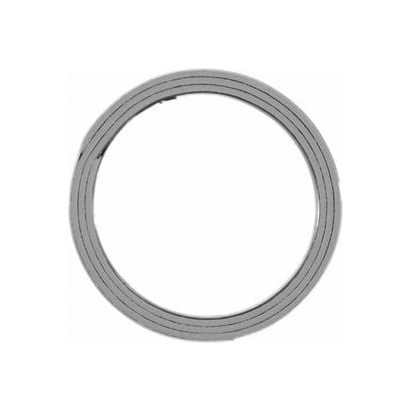Exhaust Gasket - Compatible with 1987 - 1997 Toyota Celica 1988 1989 1990 1991 1992 1993 1994 1995 1996