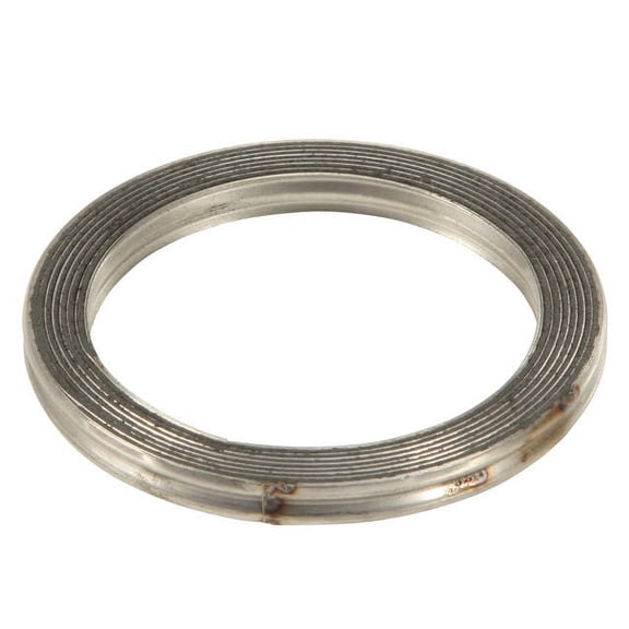 Exhaust Gasket - Compatible with 1990 - 1993 LS400 1991 1992