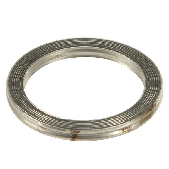 Exhaust Gasket - Compatible with 1992 - 1996 ES300 1993 1994 1995