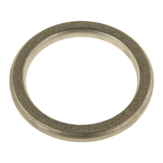 Exhaust Gasket - Compatible with 1992 - 1996 ES300 3.0L V6 1993 1994 1995