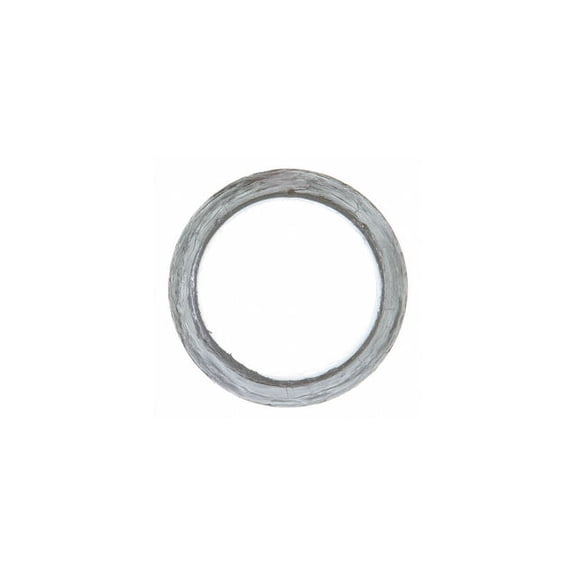 Exhaust Gasket - Compatible with 1995 - 2004 Buick Park Avenue 1996 1997 1998 1999 2000 2001 2002 2003