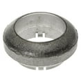thumbnail image 1 of Exhaust Gasket - Compatible with 1996 - 2001 Chevy Express 3500 5.7L V8 1997 1998 1999 2000, 1 of 2