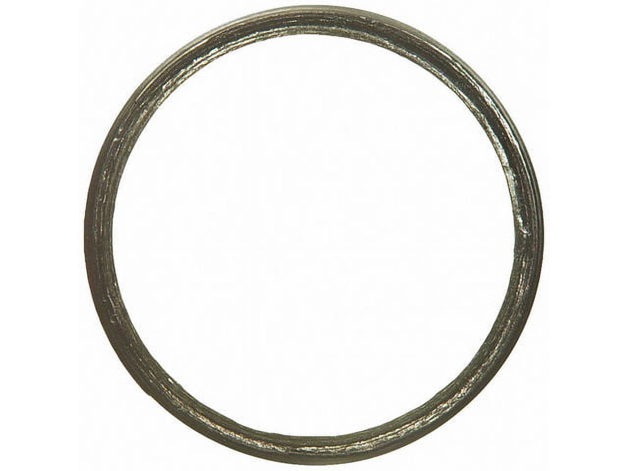 Toyota 4runner Exhaust Pipe Flange Gasket