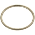 thumbnail image 1 of Exhaust Gasket - Compatible with 1996 - 2004 Acura RL 3.5L V6 1997 1998 1999 2000 2001 2002 2003, 1 of 2