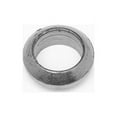 thumbnail image 1 of Exhaust Gasket - Compatible with 1996 - 2004 GMC Sonoma 4.3L V6 1997 1998 1999 2000 2001 2002 2003, 1 of 2