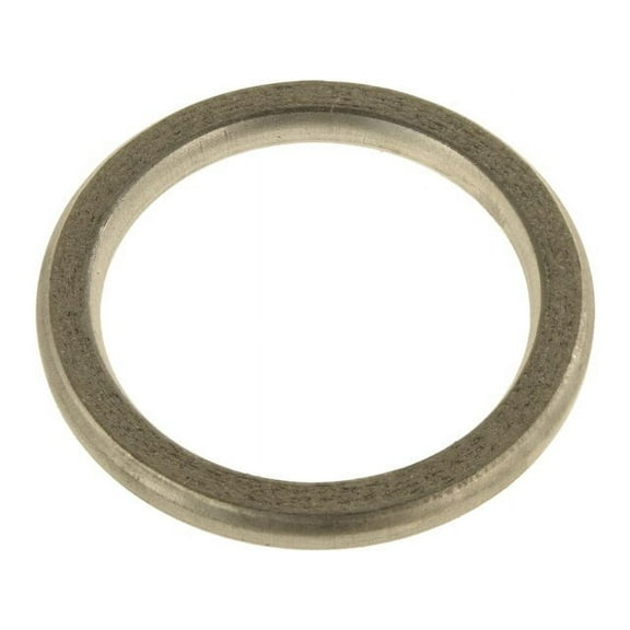 Exhaust Gasket - Compatible with 1996 - 2005 Toyota RAV4 1997 1998 1999 2000 2001 2002 2003 2004