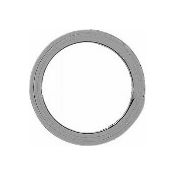 Exhaust Gasket - Compatible with 1996 - 2008 Toyota RAV4 1997 1998 1999 2000 2001 2002 2003 2004 2005 2006 2007