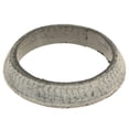 thumbnail image 1 of Exhaust Gasket - Compatible with 1997 - 2005 Toyota RAV4 GAS 1998 1999 2000 2001 2002 2003 2004, 1 of 2