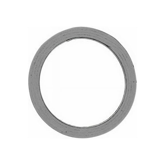 Exhaust Gasket - Compatible with 1998 - 2004 Toyota Tacoma 3.4L V6 1999 2000 2001 2002 2003