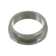 thumbnail image 1 of Exhaust Gasket - Compatible with 1998 - 2005 Toyota Corolla 1ZZ-FE 1999 2000 2001 2002 2003 2004, 1 of 2