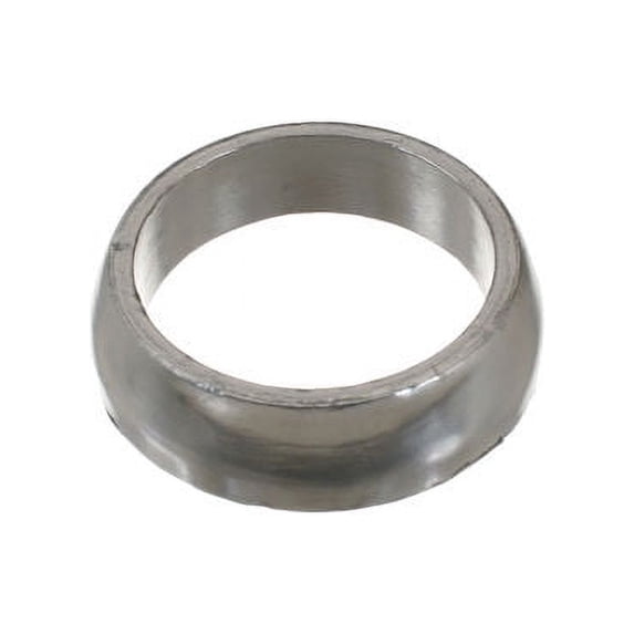 Exhaust Gasket - Compatible with 1998 - 2005 Toyota Corolla 1ZZ-FE 1999 2000 2001 2002 2003 2004
