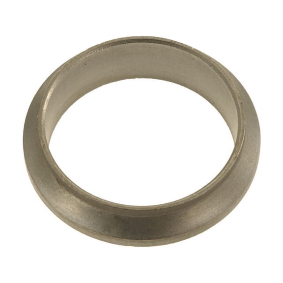 Exhaust Gasket - Compatible with 1998 - 2009 Mercedes-Benz E320 1999 2000 2001 2002 2003 2004 2005 2006 2007 2008