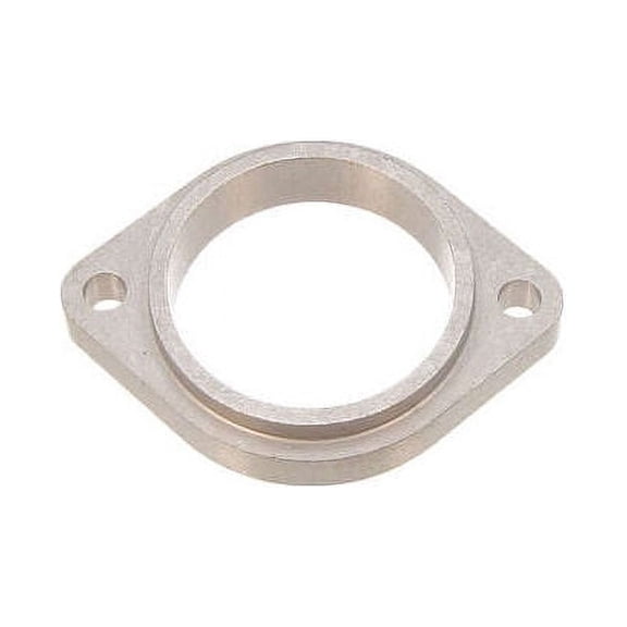 Exhaust Gasket - Compatible with 1999 - 2002 Mercedes-Benz E55 AMG 2000 2001