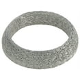 thumbnail image 1 of Exhaust Gasket - Compatible with 1999 - 2004 Chevy Tracker 2000 2001 2002 2003, 1 of 2