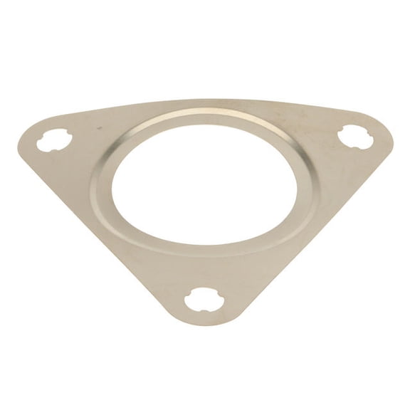 Exhaust Gasket - Compatible with 2000 - 2004 Porsche Boxster 2001 2002 2003