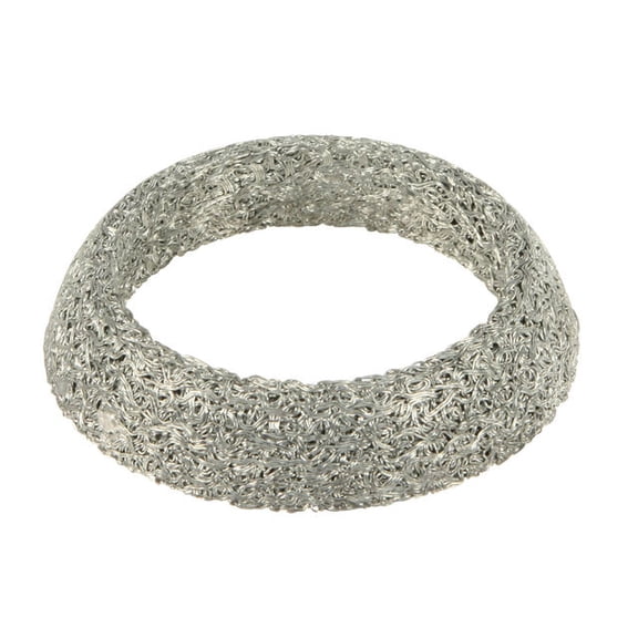 Exhaust Gasket - Compatible with 2000 - 2005 Subaru Outback 2001 2002 2003 2004