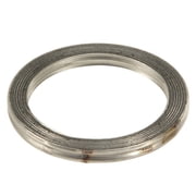 Exhaust Gasket - Compatible with 2001 - 2005 IS300 2002 2003 2004